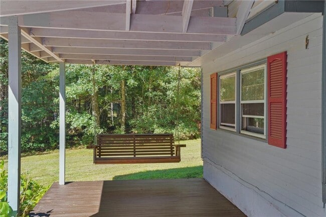 Photo - 125 Lewis Farm Rd