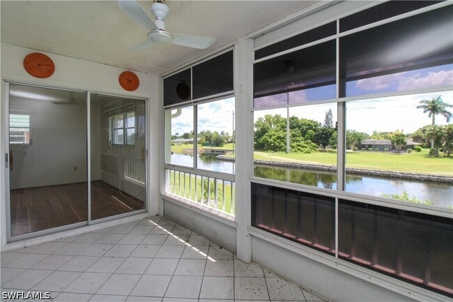 Photo - 300 Valley Stream Dr Unit 12-R