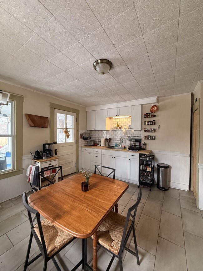 Photo - 11 Foster St Unit 13 Foster st