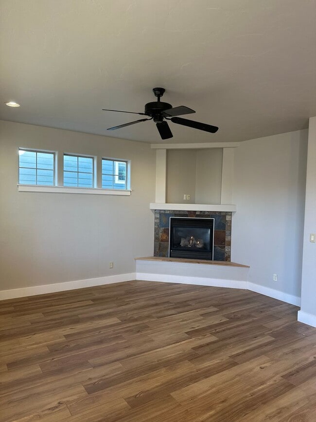 Photo - Live the Old Mill Lifestyle– Updated 3 Bedroom Home in Bend