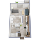 StudioC11_546_Overhead_284434.png