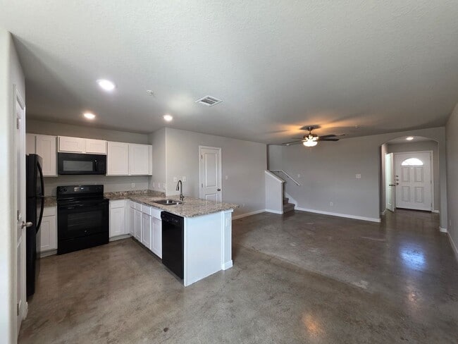 Photo - 8410 Flicka Hls Unit 2