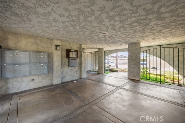 Photo - 3649 Emerald St Unit 128