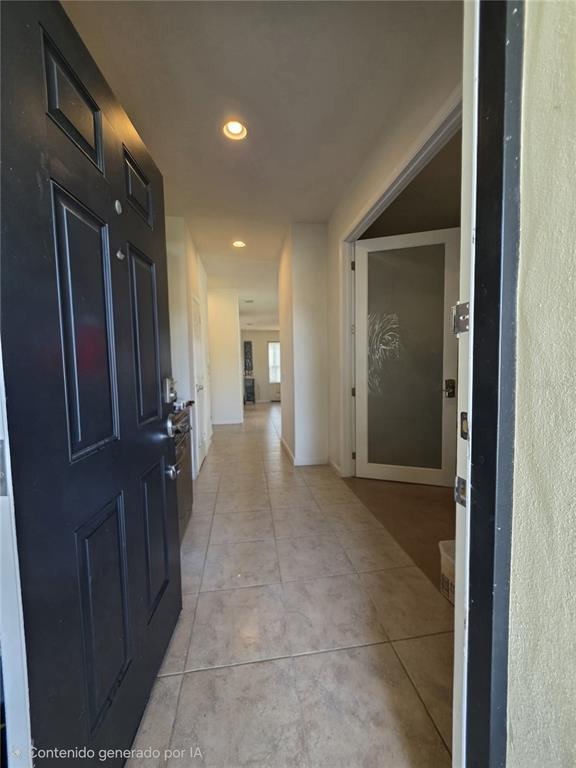 Photo - 8816 Ashland Ave