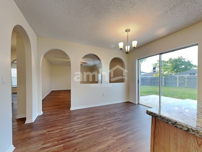 Photo - 3416 Steelgate Ct