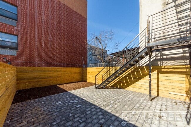 Photo - Brand New 3 Bed 3 Bath with OD space!