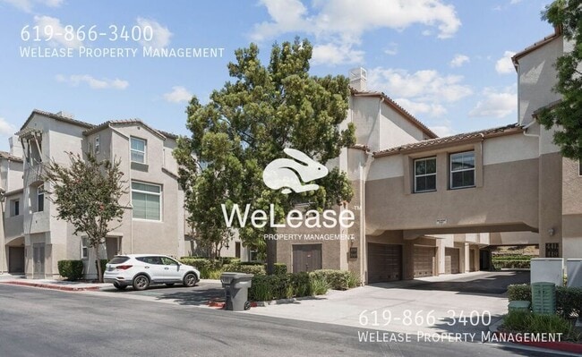 Photo - 440 Almond Rd