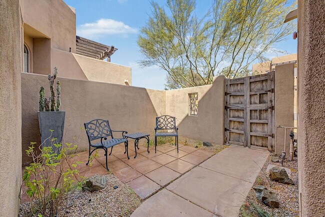 Photo - 28444 N 101st Pl