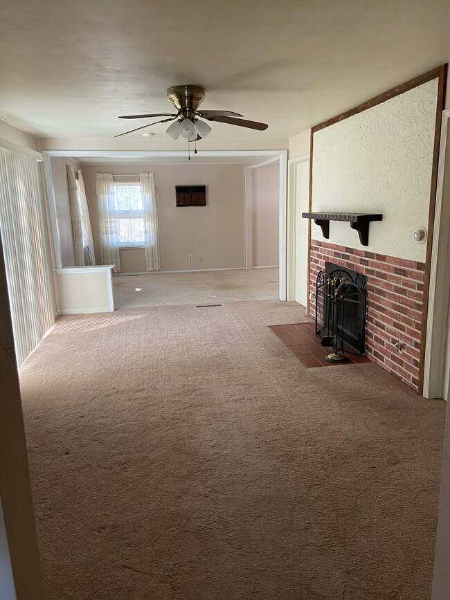 Photo - 8493 N Roanoke Rd