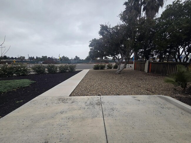 Photo - 1007 Bluebell Dr