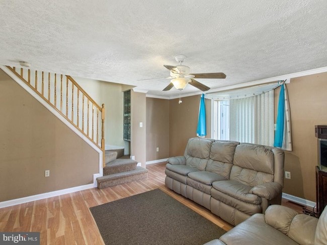 Photo - 18 Ivy Oak Ct