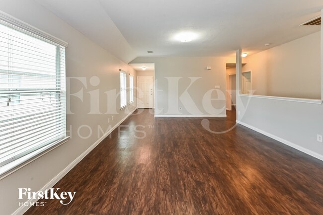2343 Gianna Way
