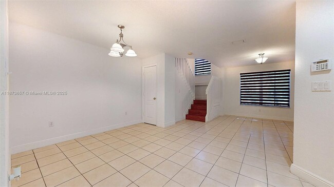 Photo - 12819 SW 31st Ct