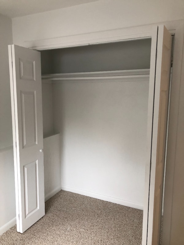 Photo - 16 Appleton Park