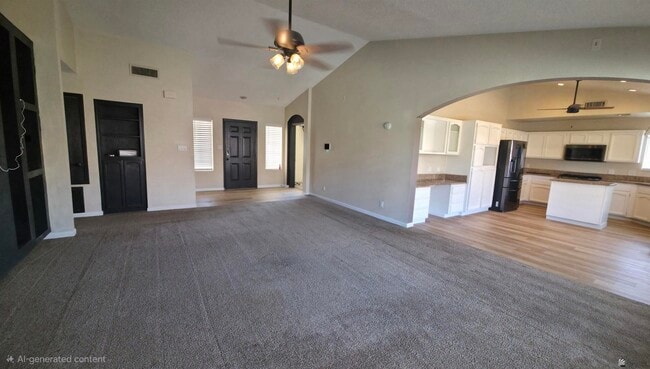 Photo - 3582 W 14th Pl