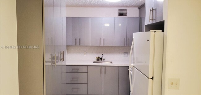 Photo - 400 SW 134th Way Unit 102F