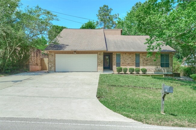 Building Photo - 80 Rolling Hills Dr W