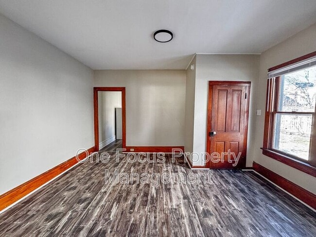 Photo - 432 Jefferson St