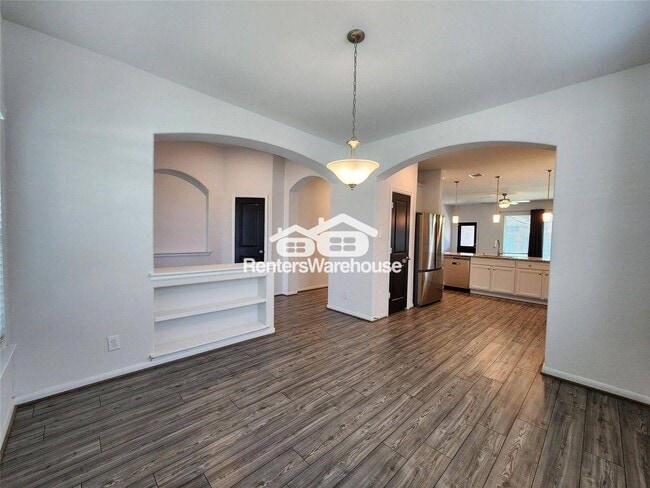 Photo - 411 Alaska Cedar Dr