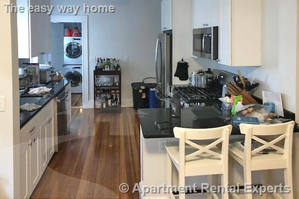 Photo - 17 Ashland St Unit #1