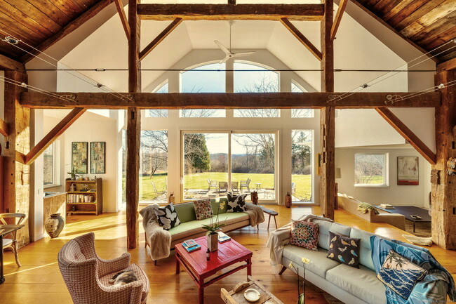 Photo - 187 Old Mt Tom Rd