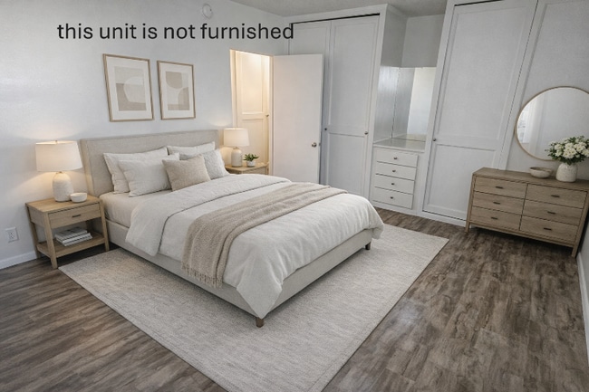 Photo - 11030 Moorpark St Unit A15