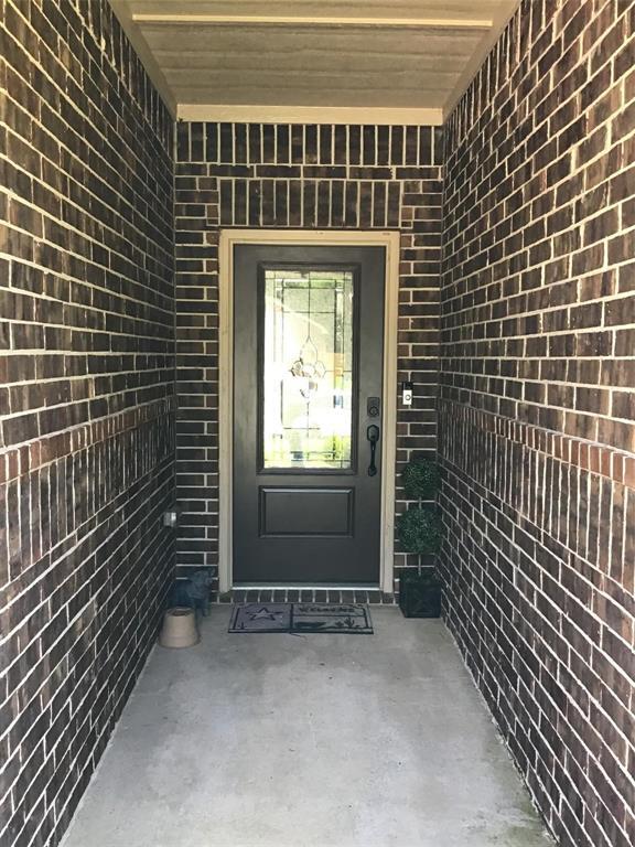 Photo - 7712 Boulder Sunstone Ln