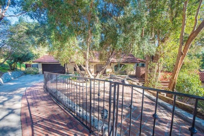 Photo - Anaheim Hills