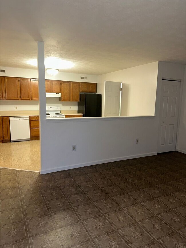 Photo - 215 S Eaton St Unidad 1B