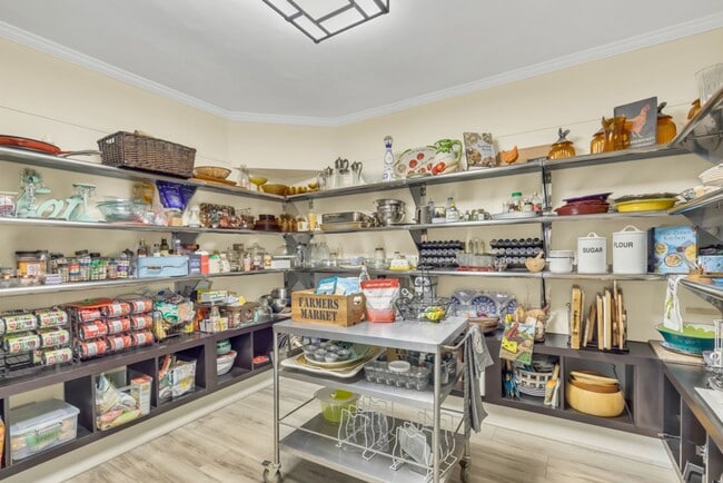 Photo - Absolutely Stunning Elk Grove Home in 95757