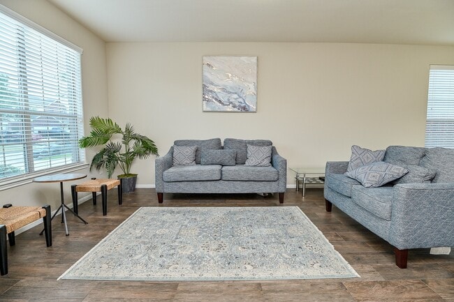 Photo - 15406 Key Crest Ln