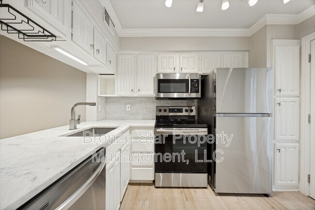 Photo - 5200 Martel Ave Unit #13C