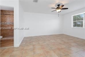 Photo - 9044 SW 148th Ct