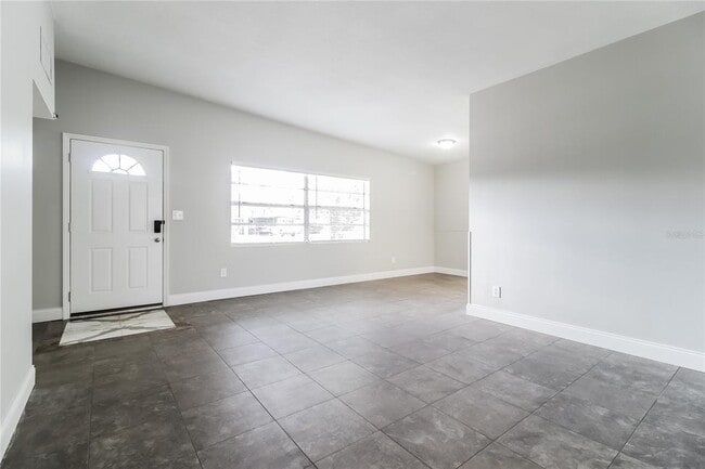 Photo - 613 Morocco Ave