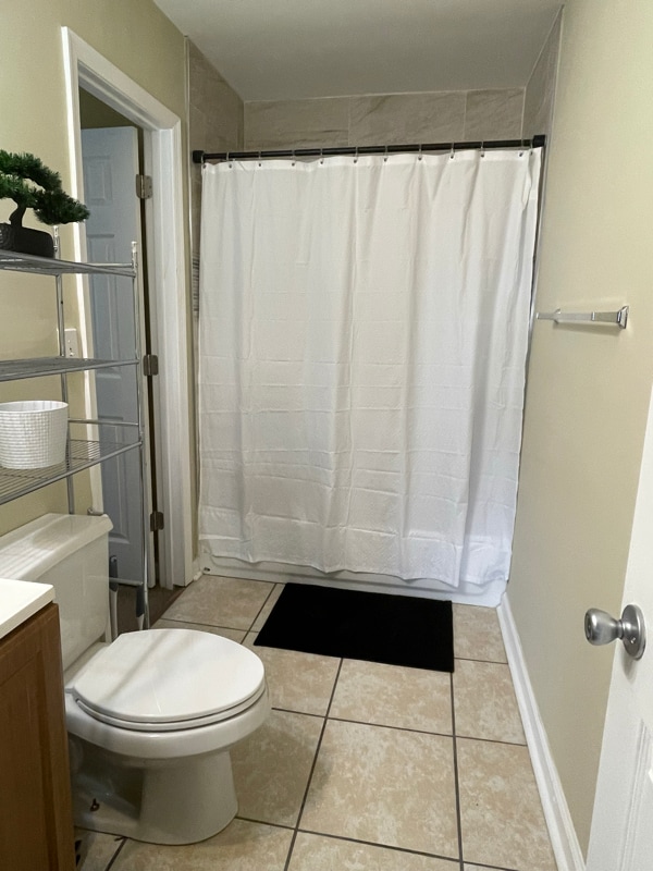 Photo - 888 W Lombard St Unidad B