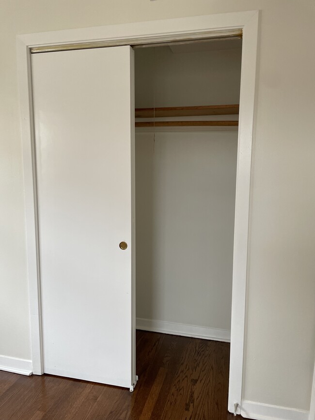 Photo - 6235 W Diversey Ave Unit 2