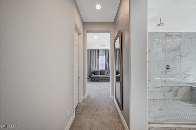 Building Photo - 3943 Reyes Ave