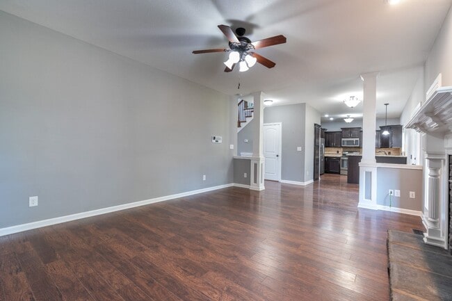 Photo - Gorgeous Single-Family Home Coming Soon!
