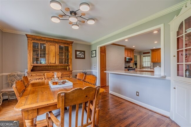 Photo - 227 W Lakeshore Dr