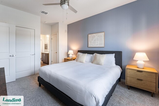 Photo - 1225 Utica Dr Unidad 1-303