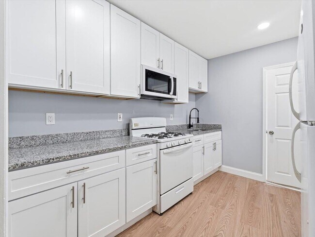 73 Terrace Ave