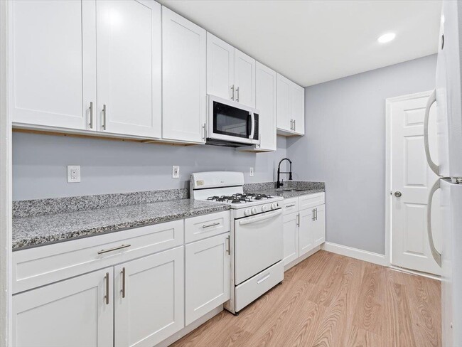 Photo - 73 Terrace Ave