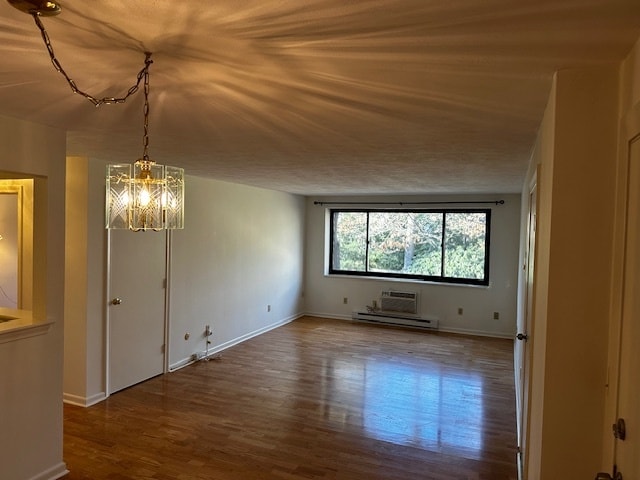 Photo - 1325 Worcester Rd Unit Second Floor