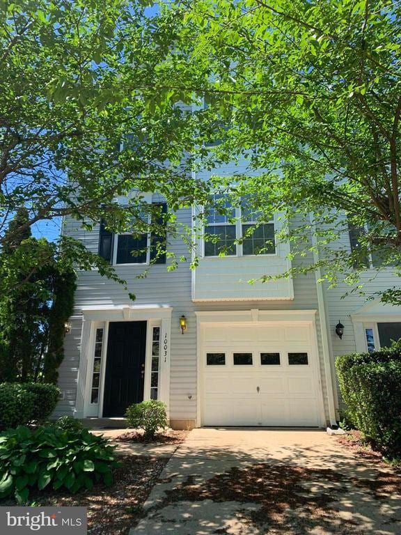 Photo - 10031 Gander Ct Townhome