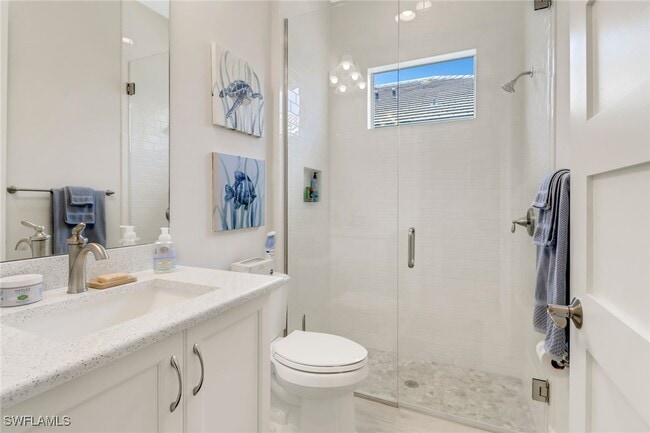 Photo - 6283 Arriba Ave