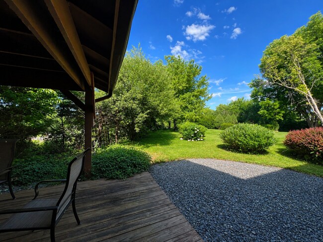 Photo - 103 Terrace View Dr
