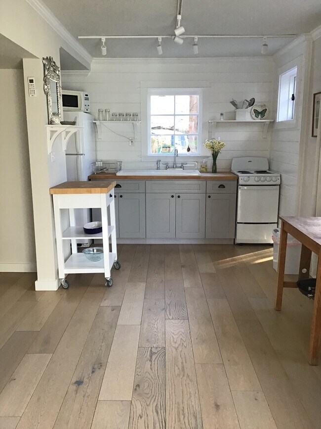 Photo - 11611 Garden Ct Casa