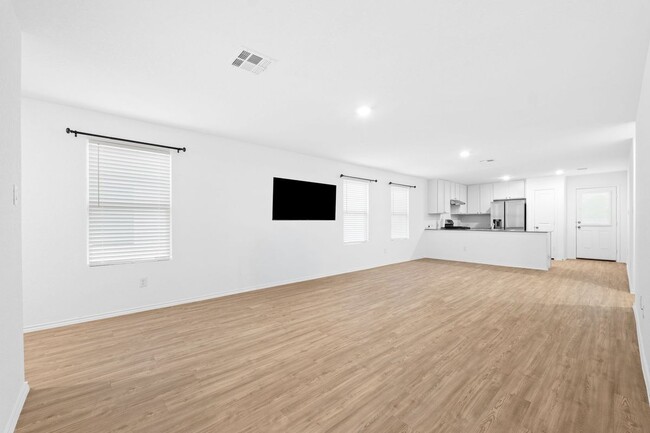 Photo - 14608 Cregg Ml Dr