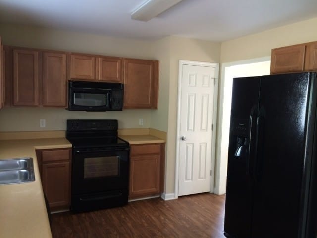 Photo - 4134 Robinwood Dr