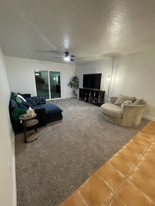 Photo - 520 Ortiz Dr NE